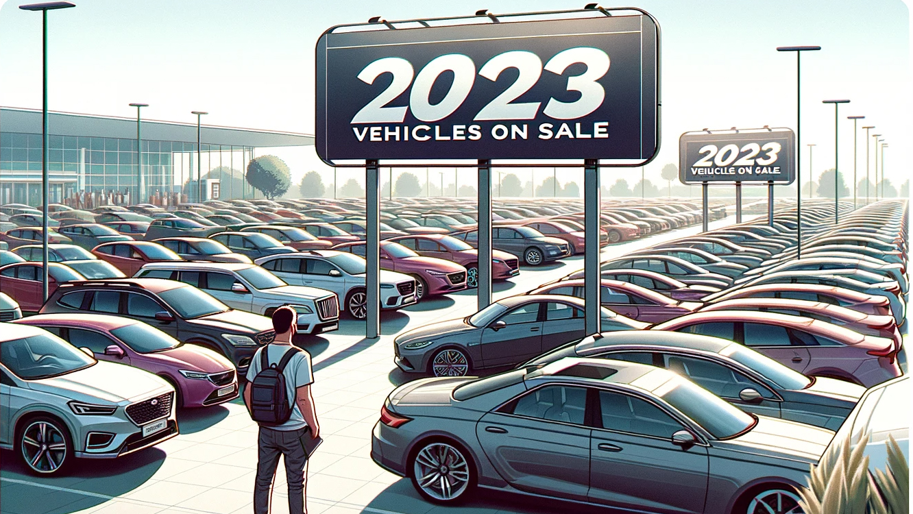 Top Vehicle Manufacturers with Lemons In 2023 Texas Lemon Law Firm